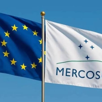 CNCSP impulsa capacitación sobre cupos de exportación a la UE
