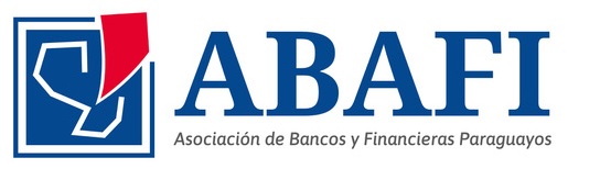Abafi