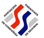 Asociación Cia de Seguros