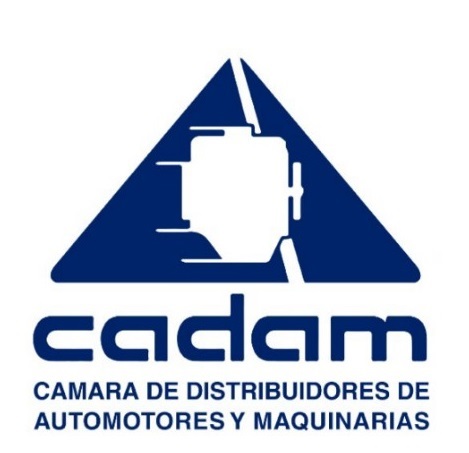 Cadam