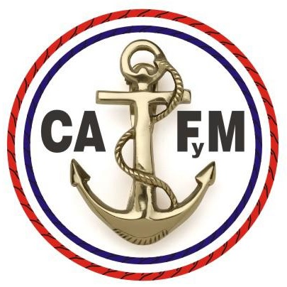 Cafym