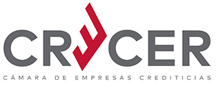 Crecer