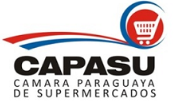 CAPASU