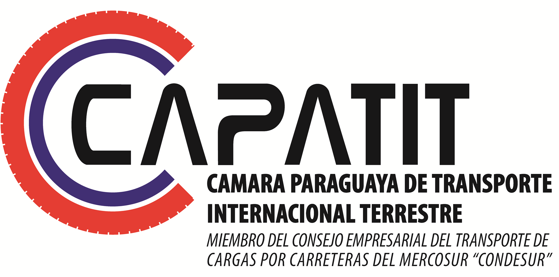 CAPATIT