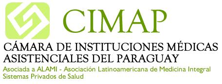 CIMAP
