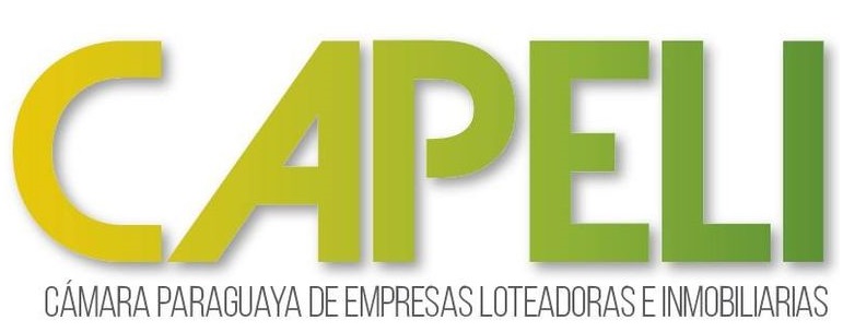 CAPELI