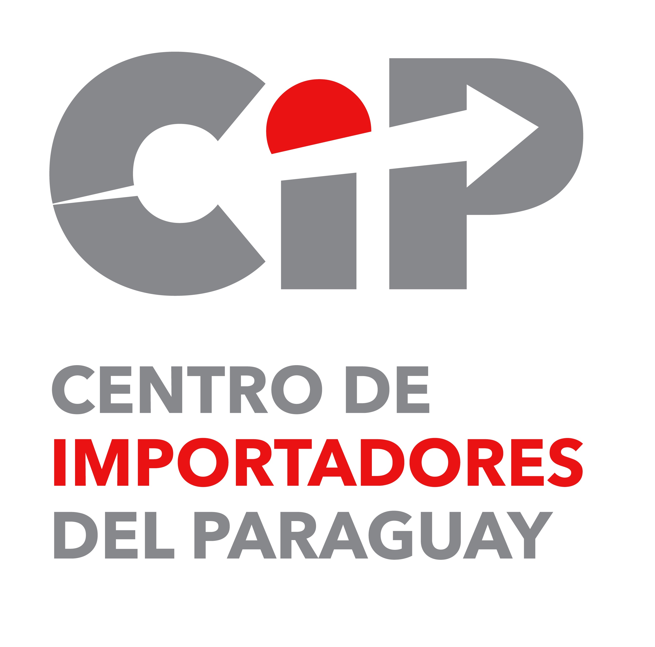 CIP