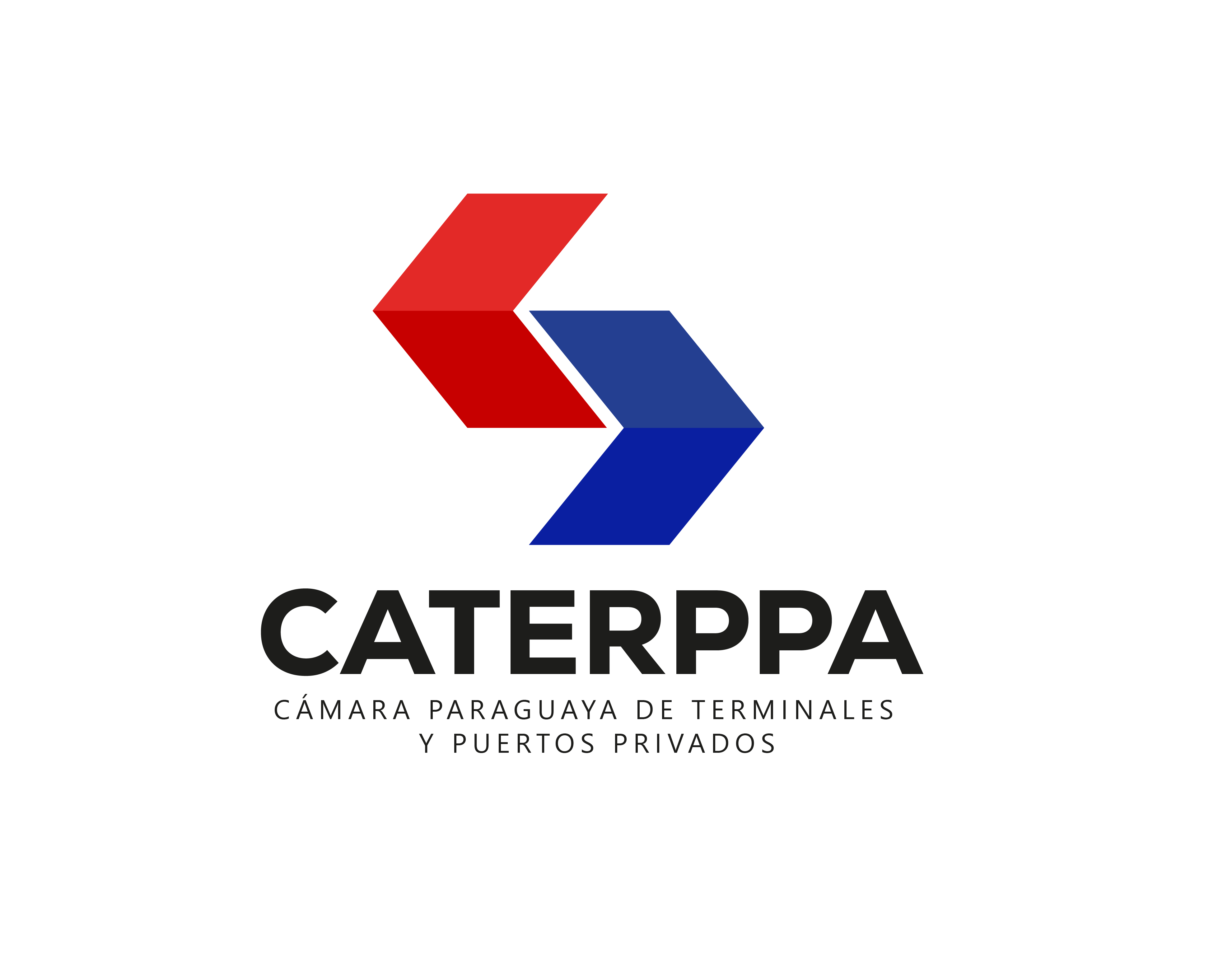 CATERPA
