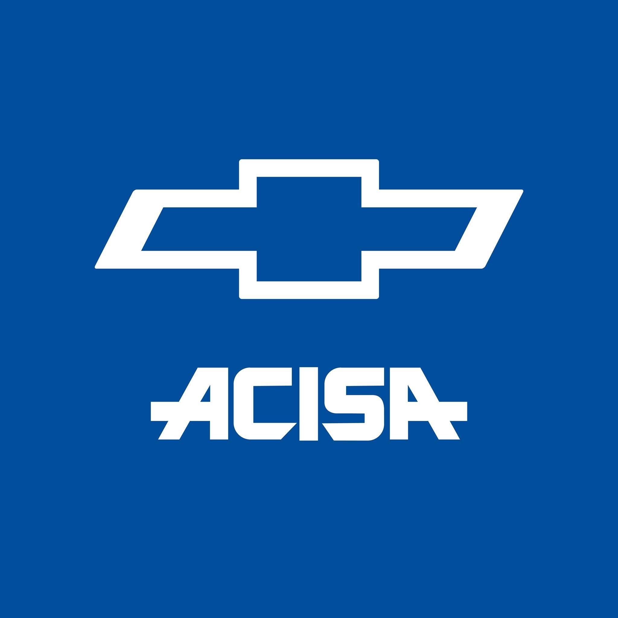 ACISA