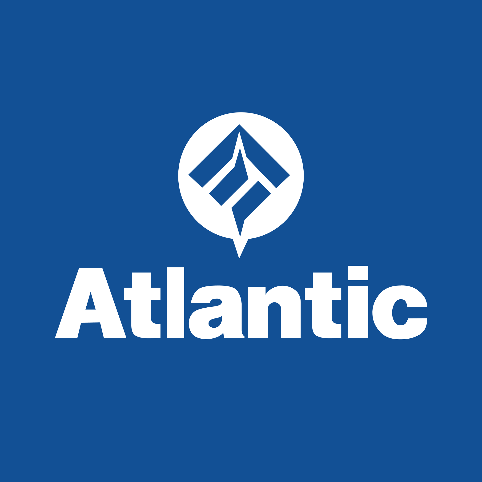 ATLANTIC