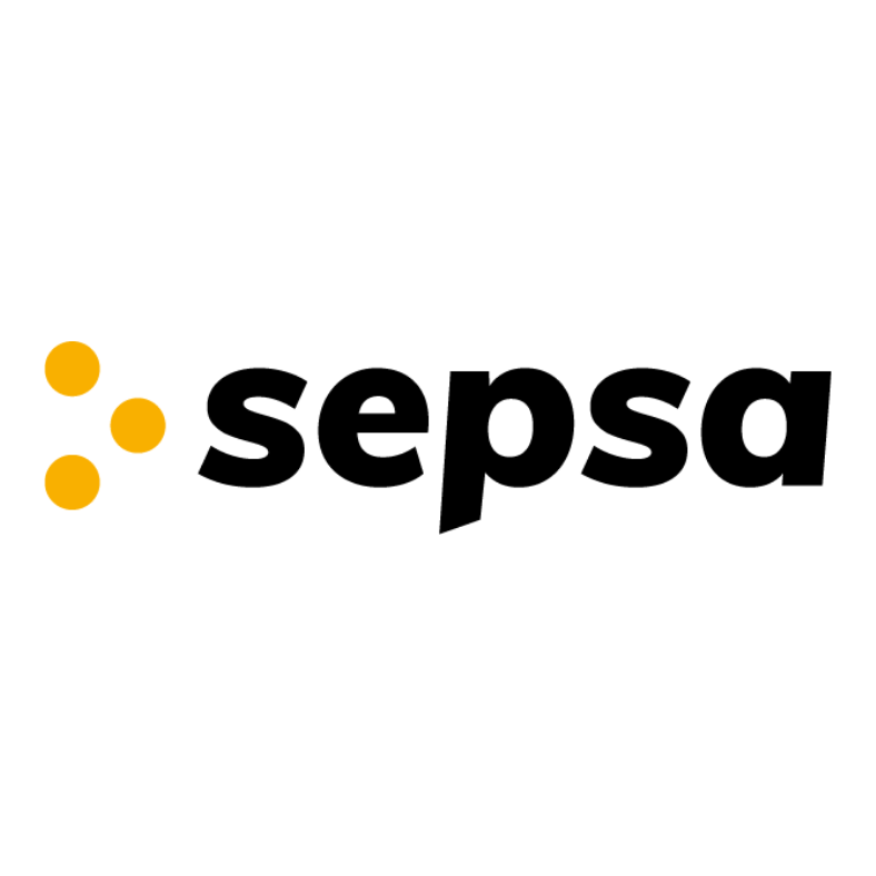 Sepsa