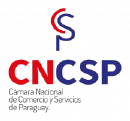 Cámara Nacional de Comercio y Servicios de Paraguay - CNCSP