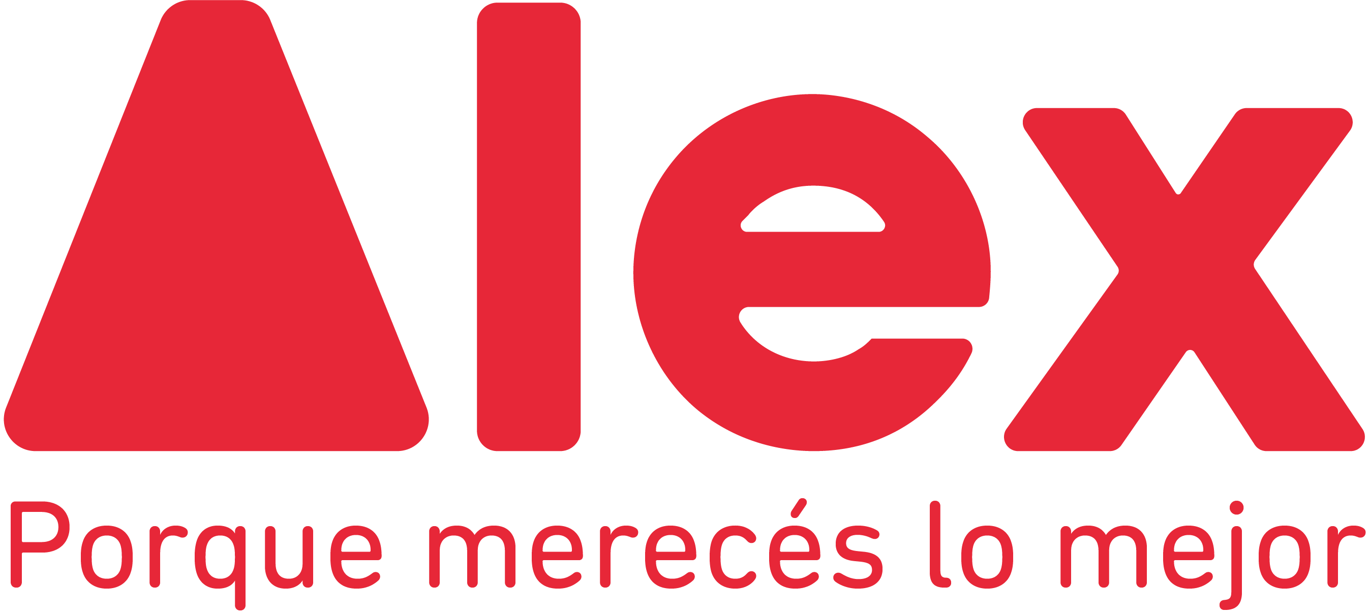 Ausp 16