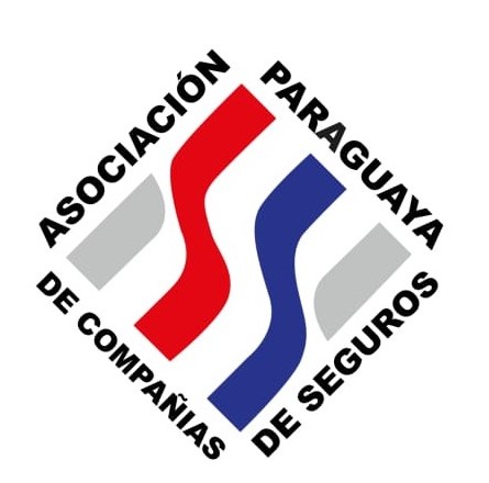 Ausp 12