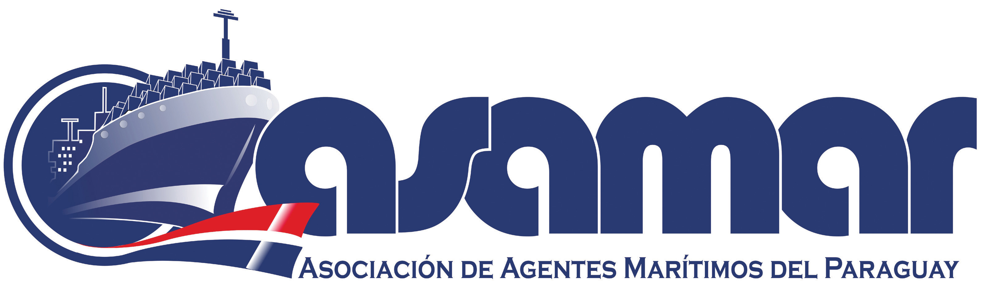 Ausp 16