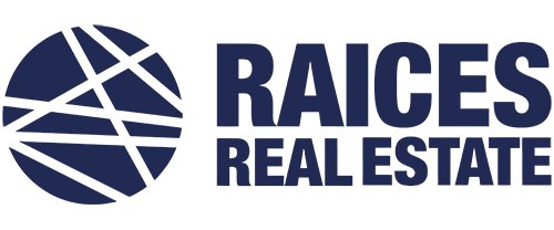 Raíces Real Estate
