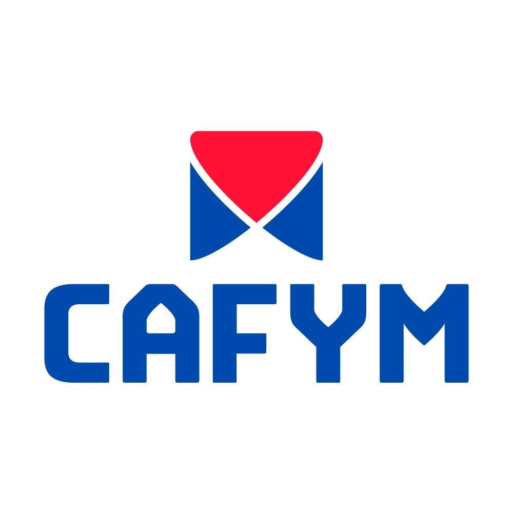 CAFYM