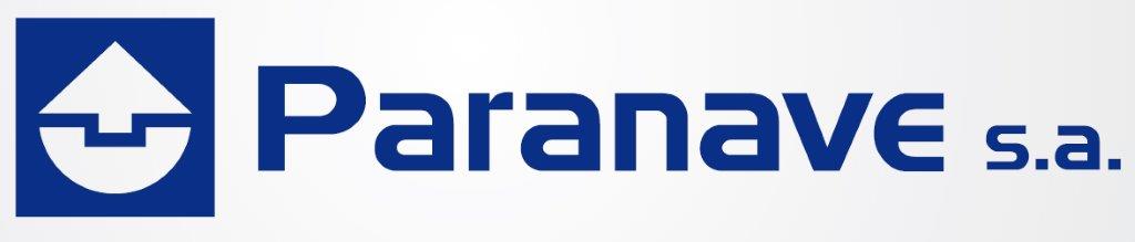 Paranave S.A.