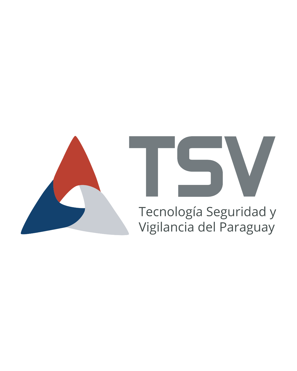 TSV