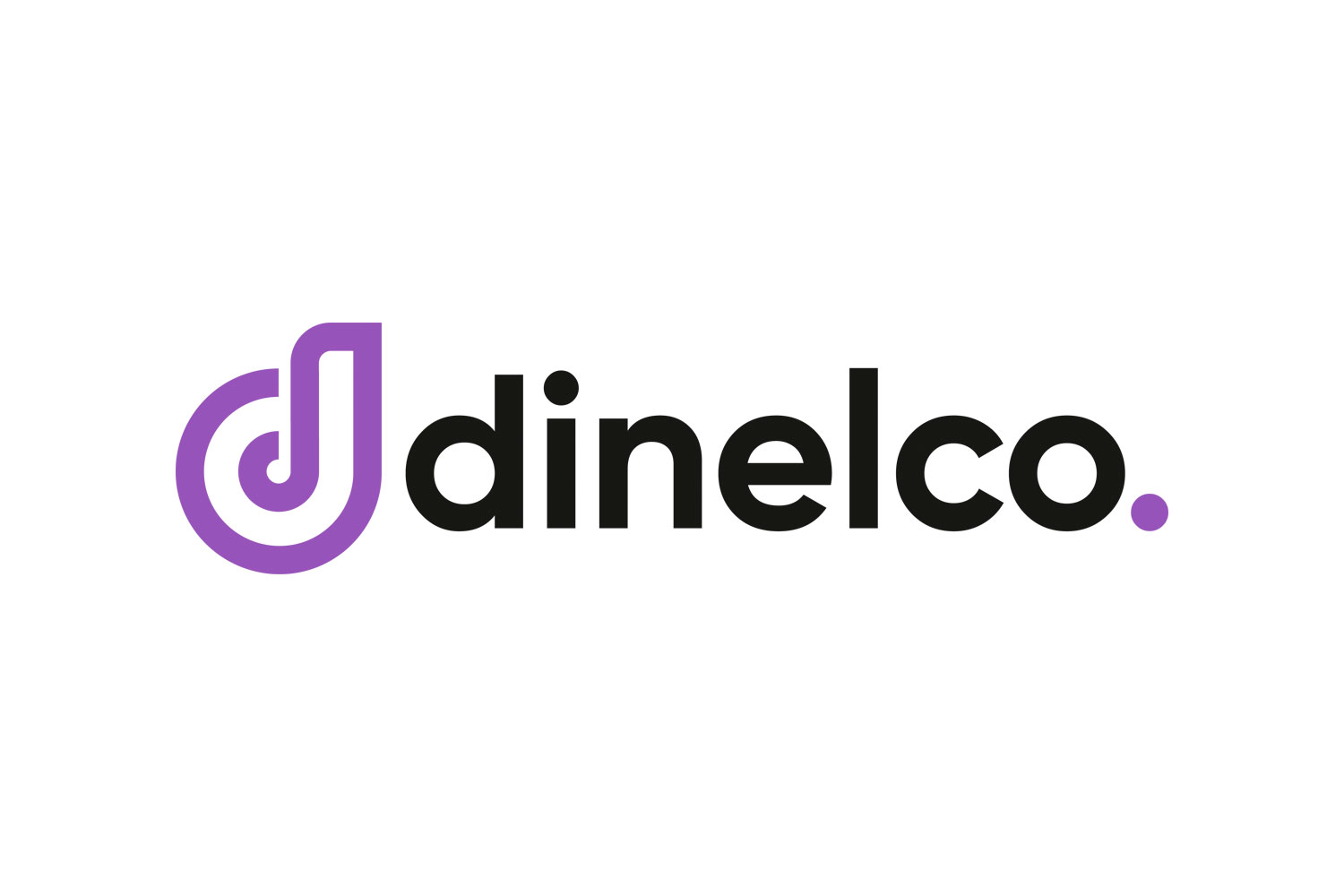Dinelco