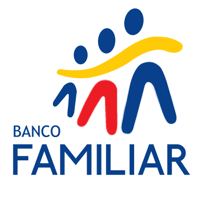 Banco Familiar