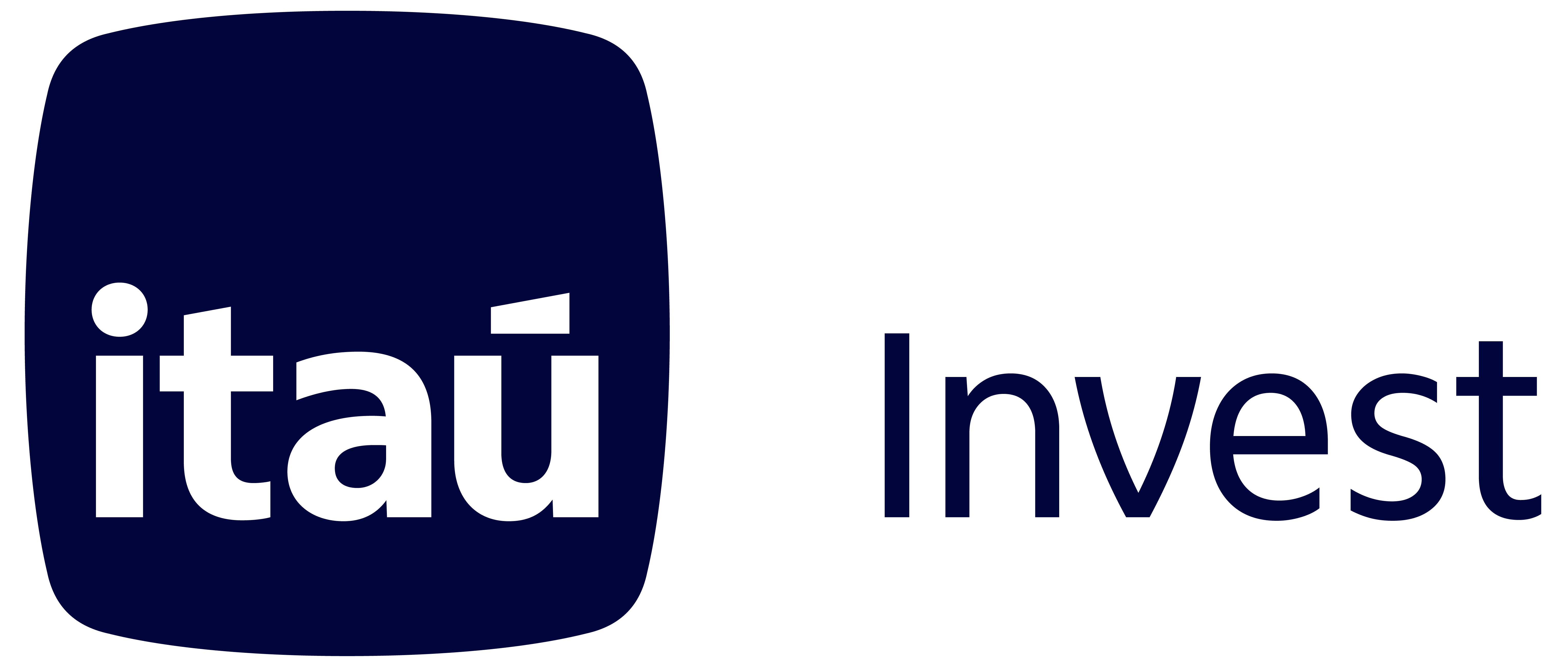 Ausp 3