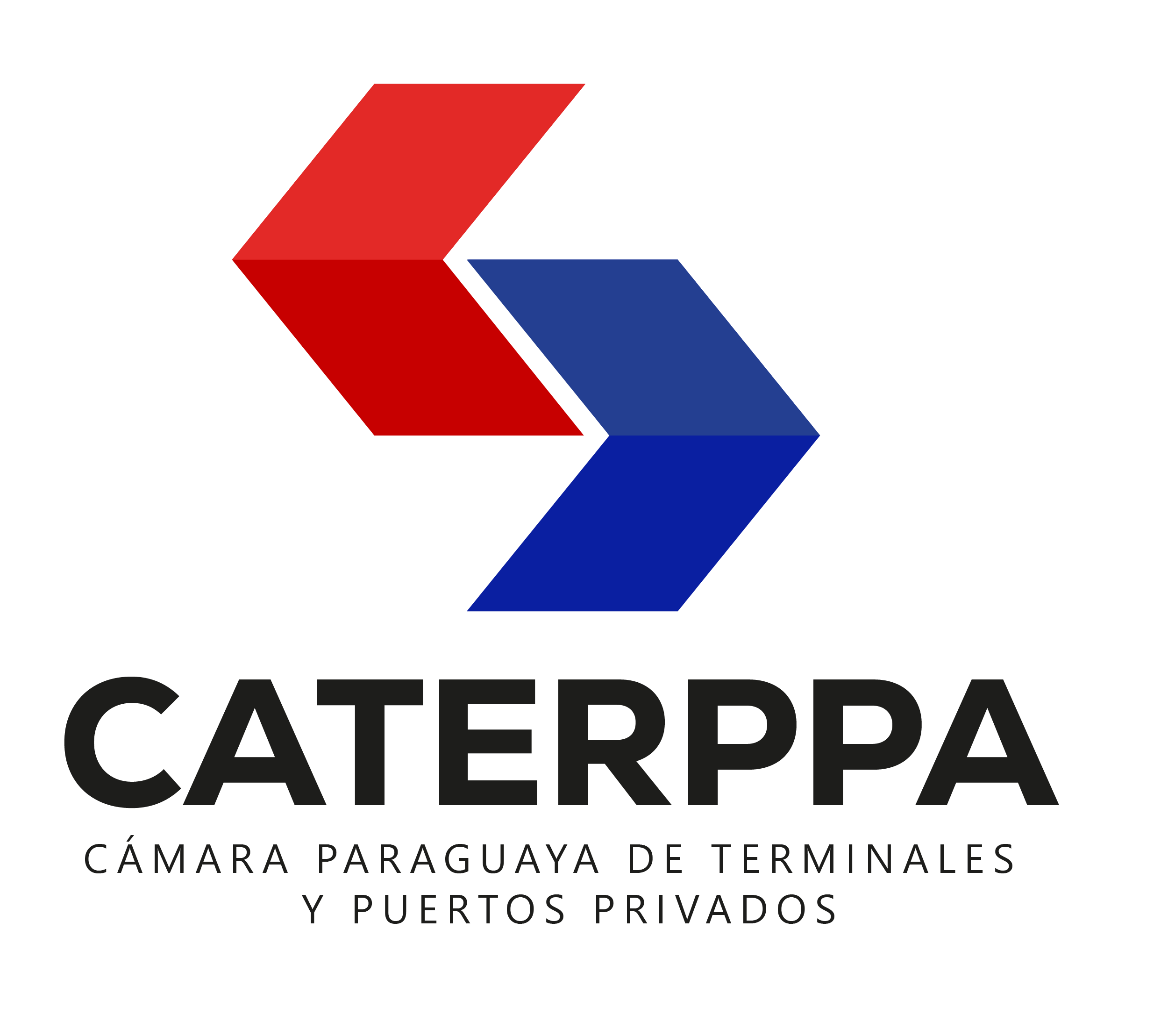 Ausp 11