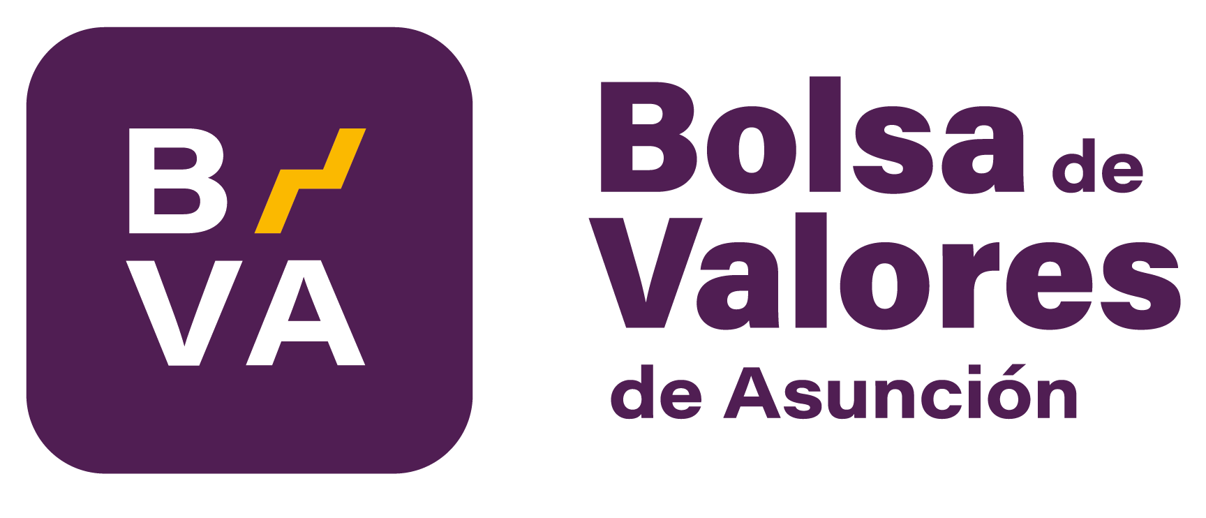 Ausp 4